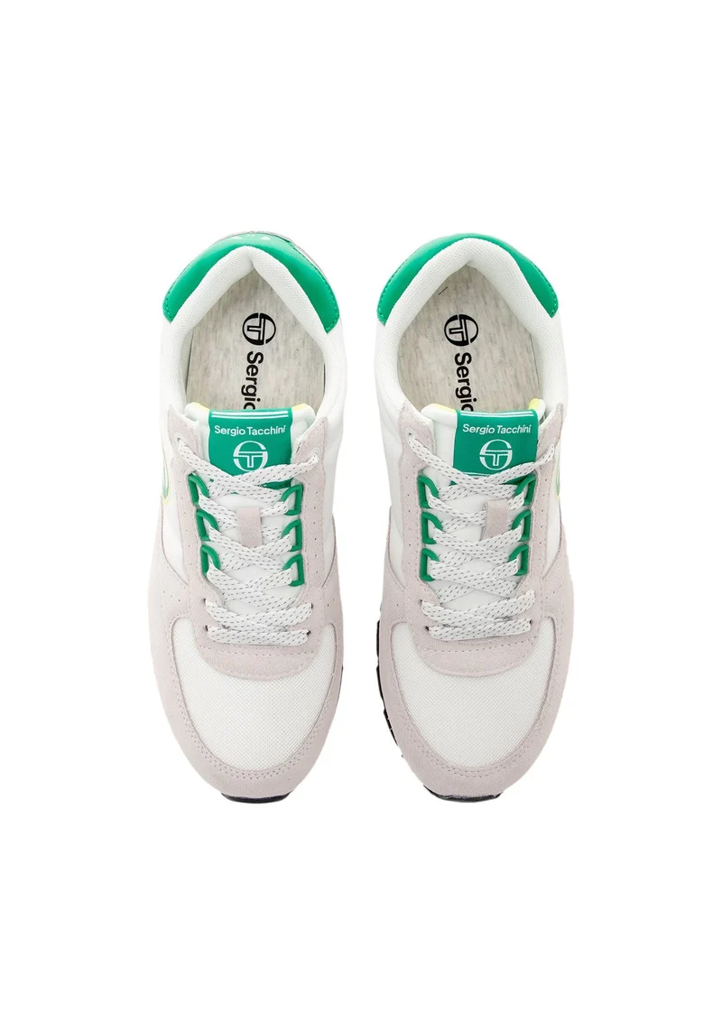VENEZIA ice green