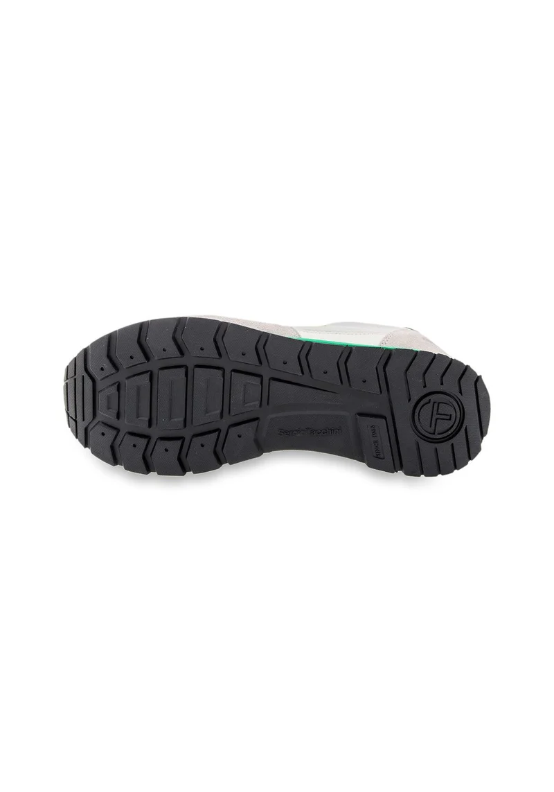 VENEZIA ice green
