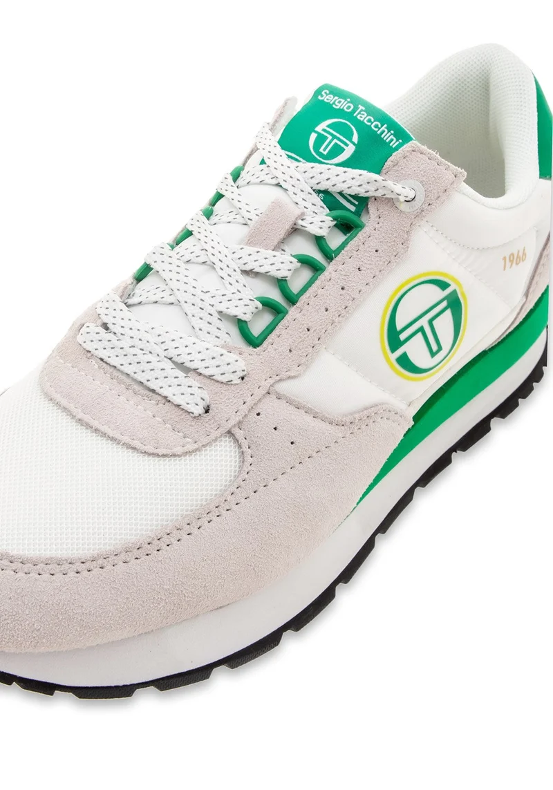 VENEZIA ice green