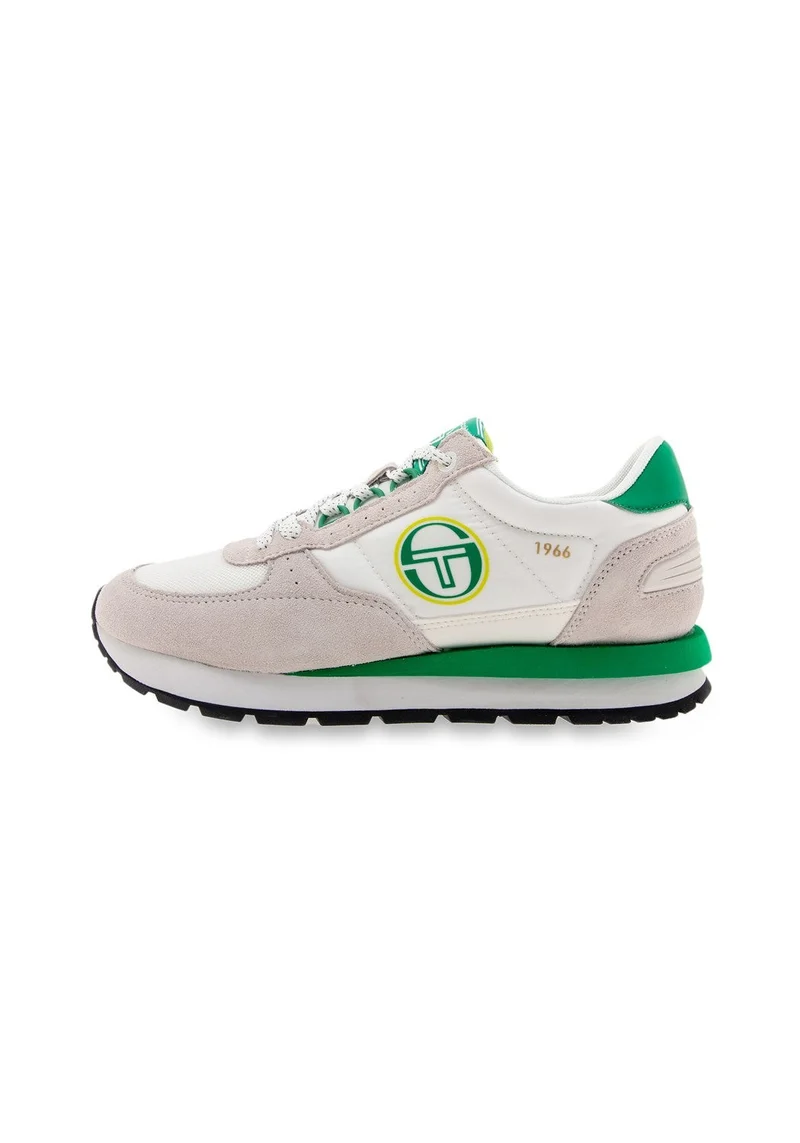 VENEZIA ice green