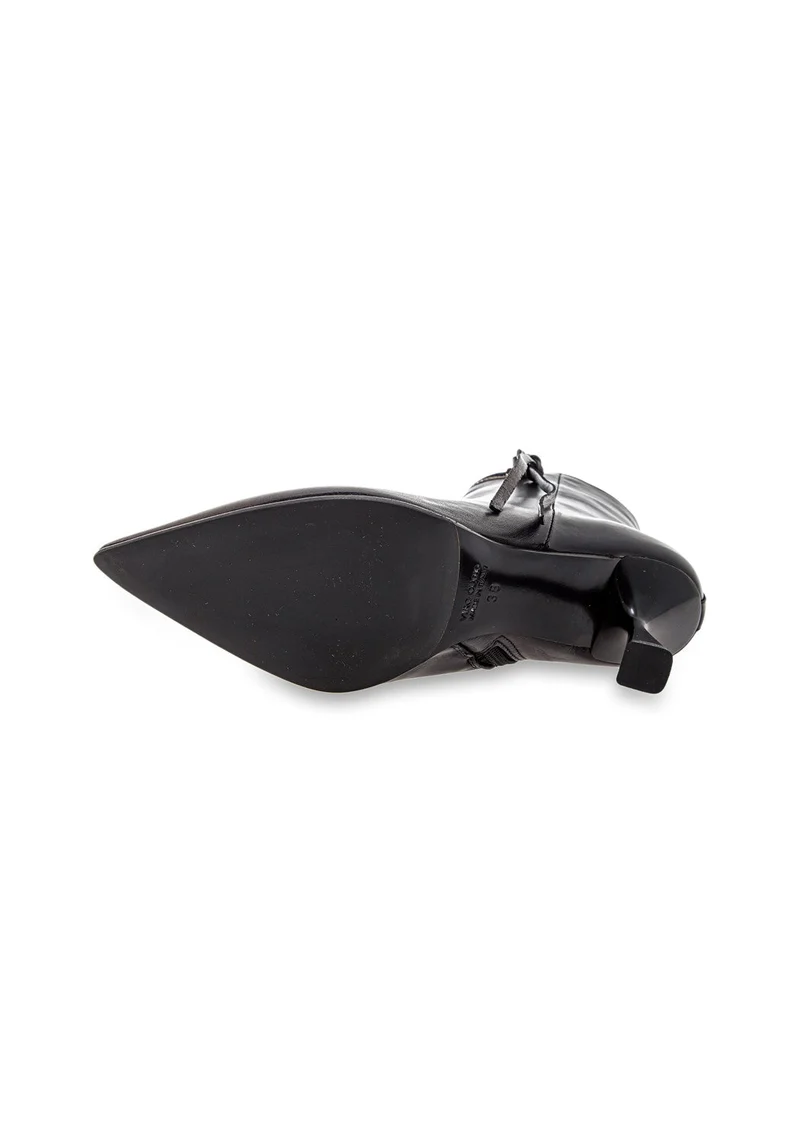 TM8758A-0030-0001 nero
