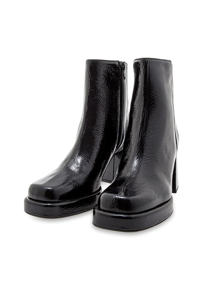 TM09655-0012-0001 nero