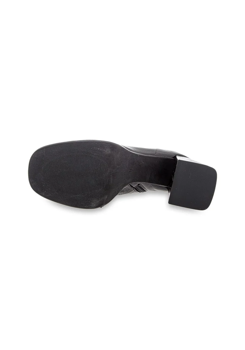 TM09655-0012-0001 nero