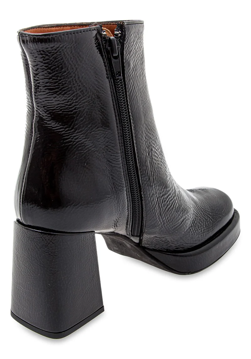 TM09655-0012-0001 nero