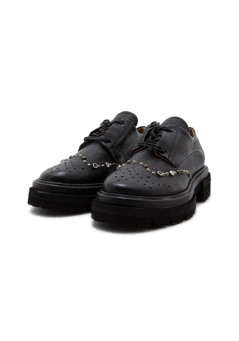 A59108-0101-6002 nero