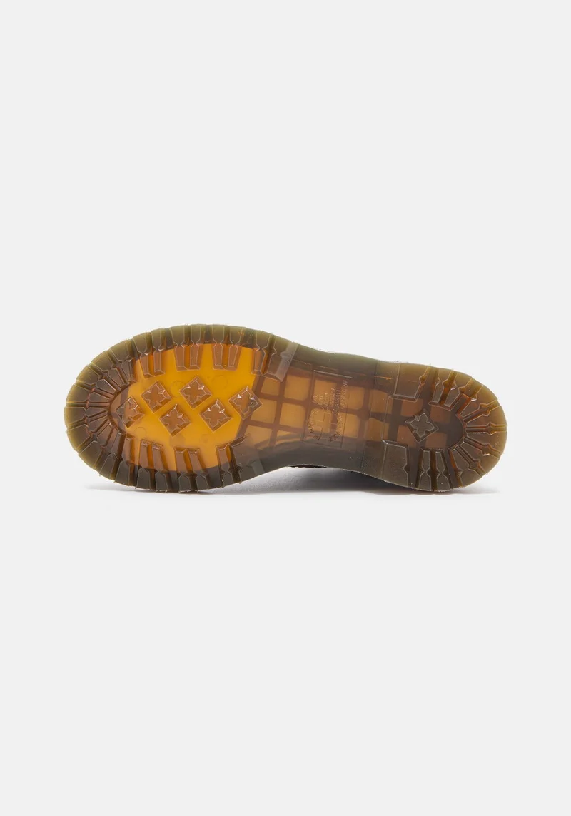 1460 Pascal Vint.Smooth Pansy Fayre blk/