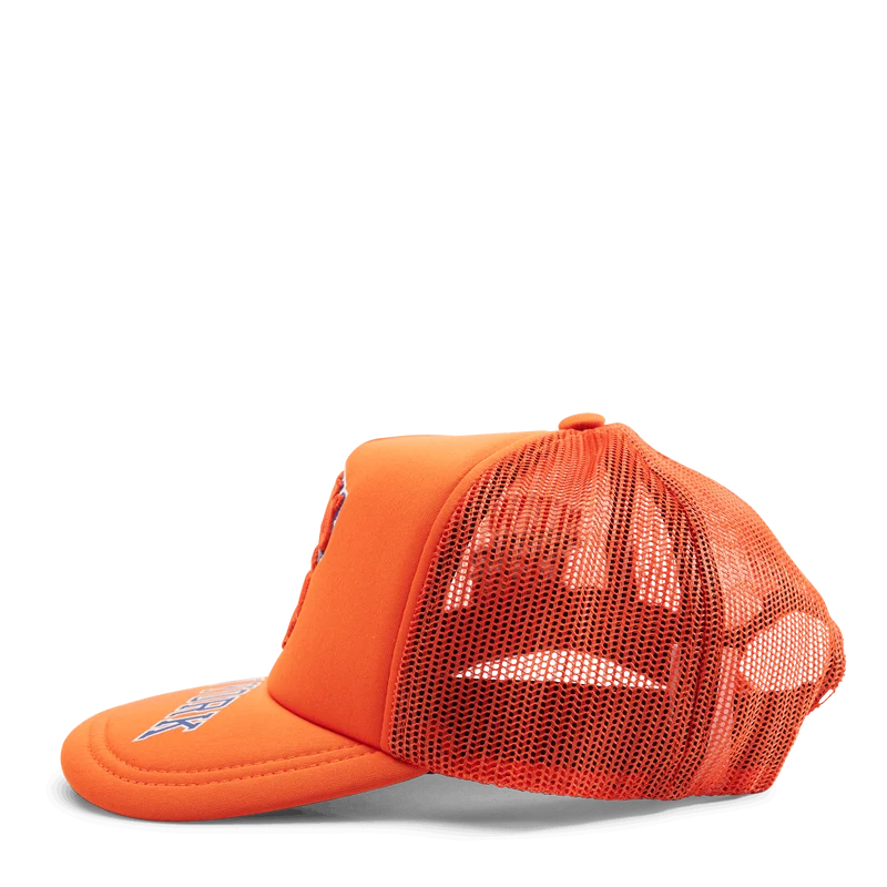 Team Origins Trucker HWC