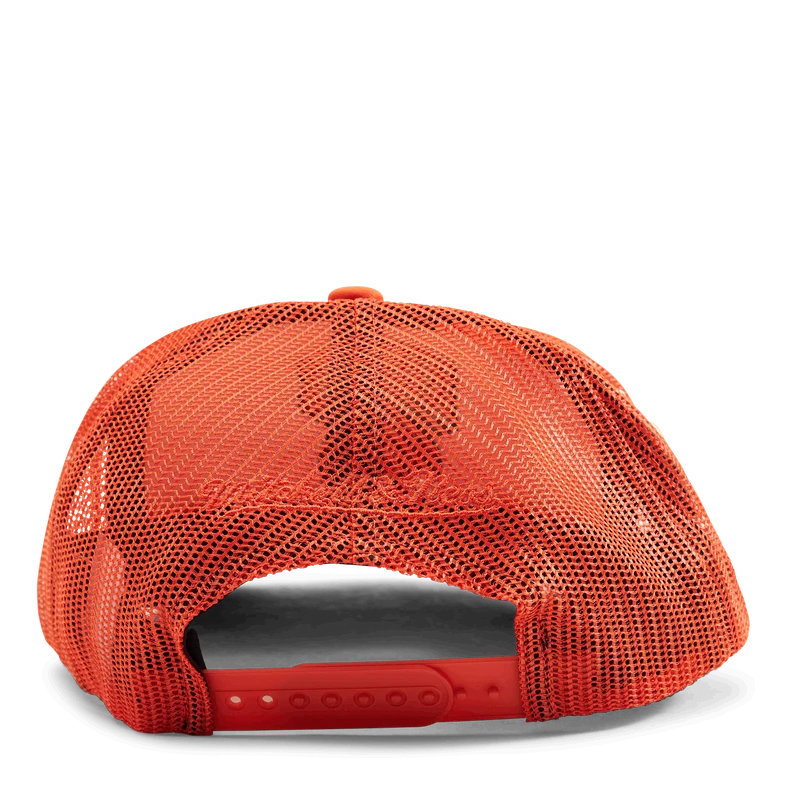 Team Origins Trucker HWC