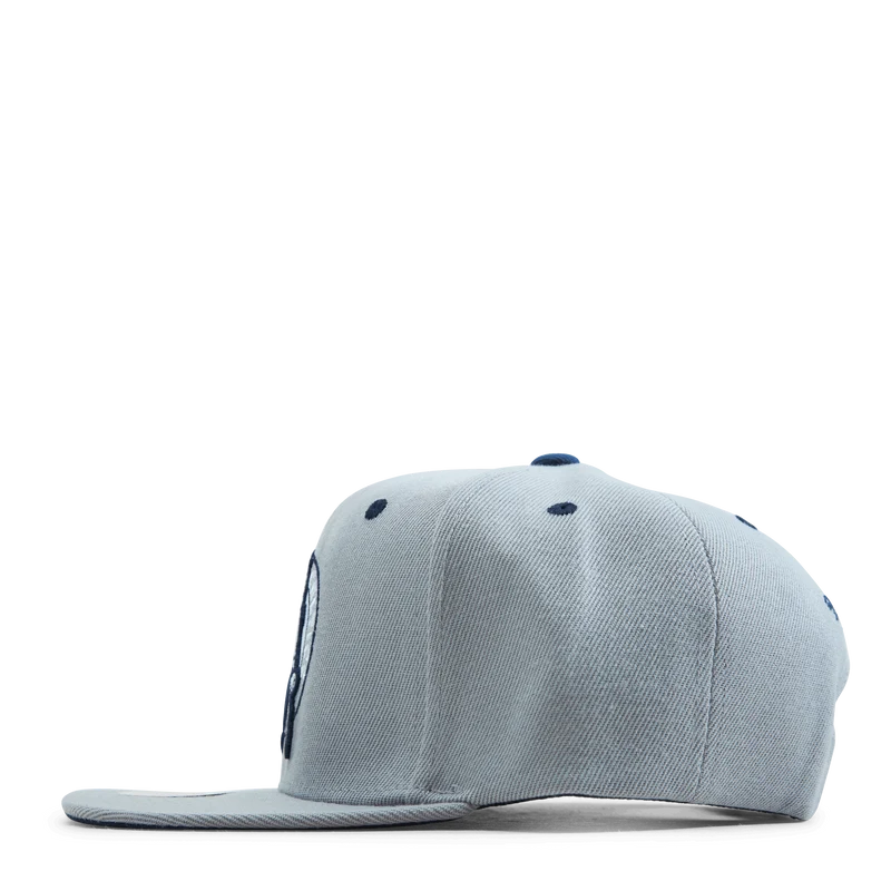 Celtics The District Snapback