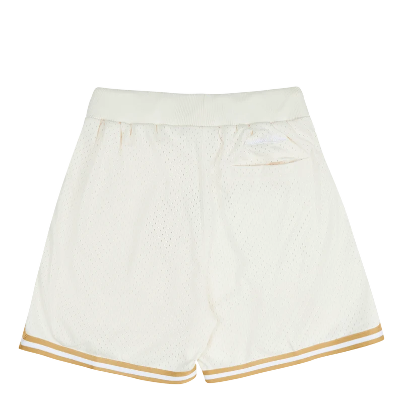Game Day 2.0 Shorts