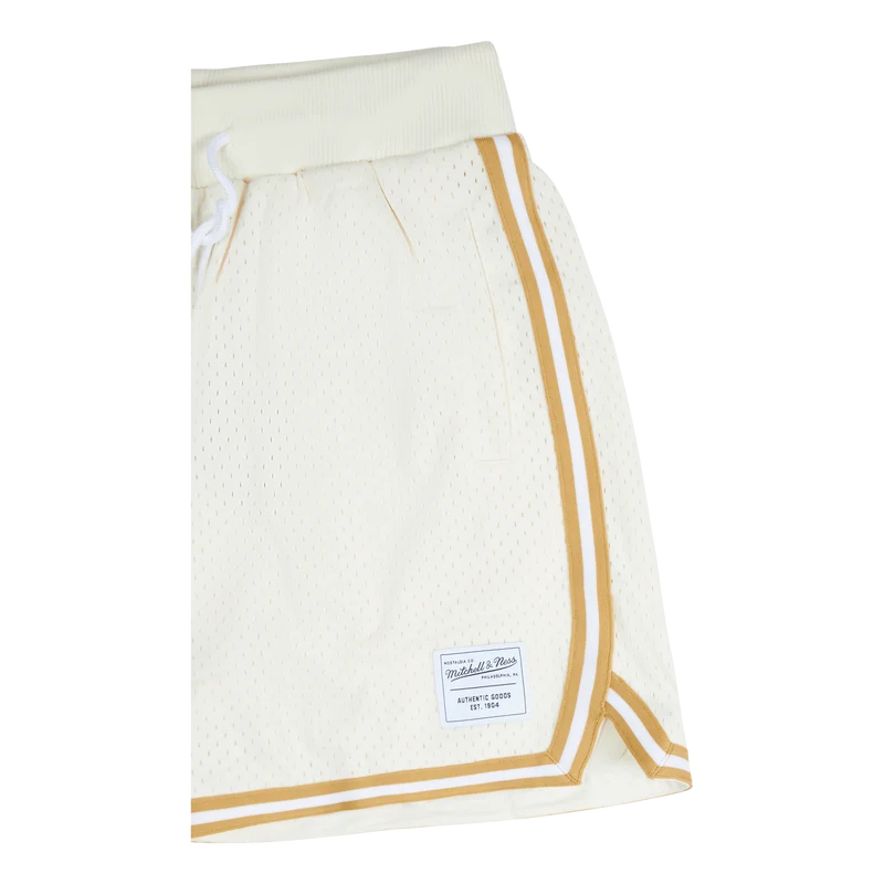Game Day 2.0 Shorts
