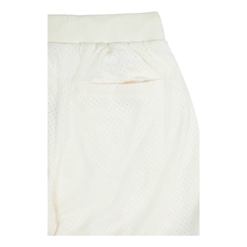 Game Day 2.0 Shorts