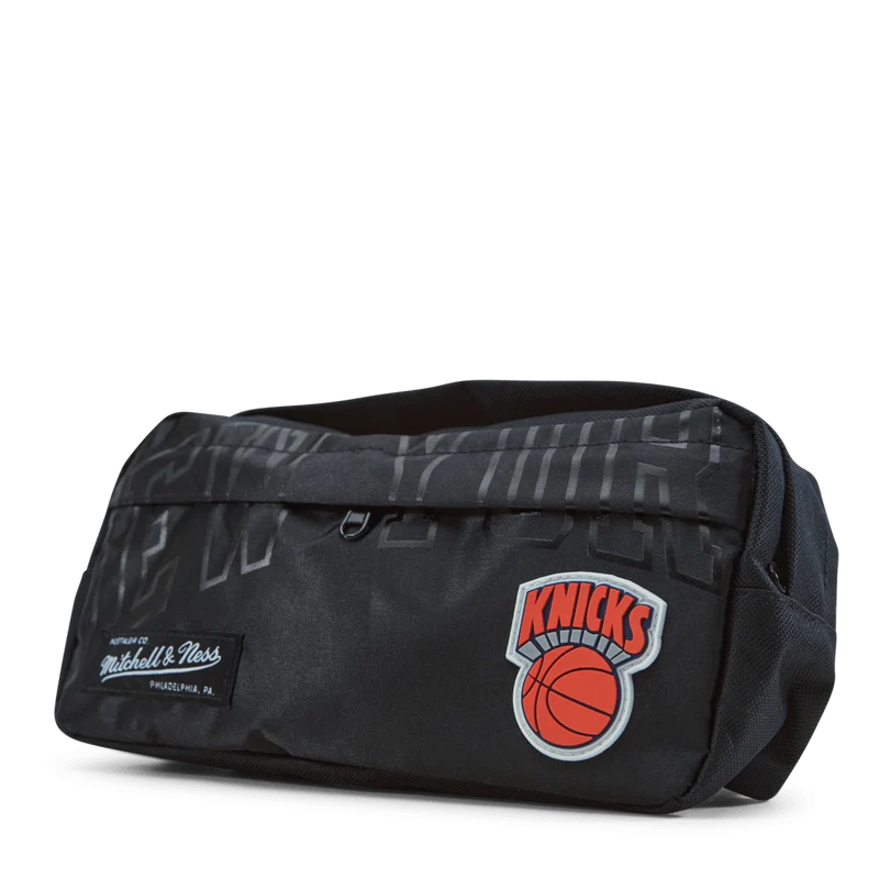 Knicks Fanny Pack