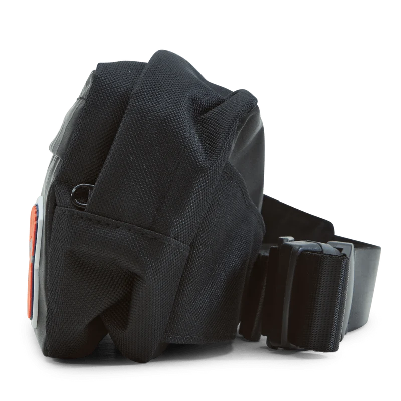 Knicks Fanny Pack