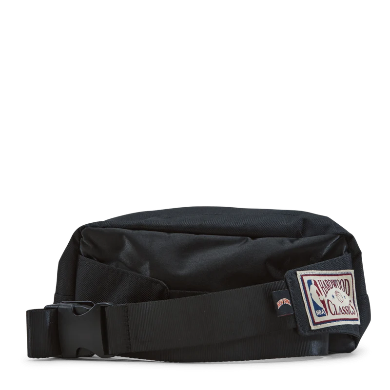 Knicks Fanny Pack