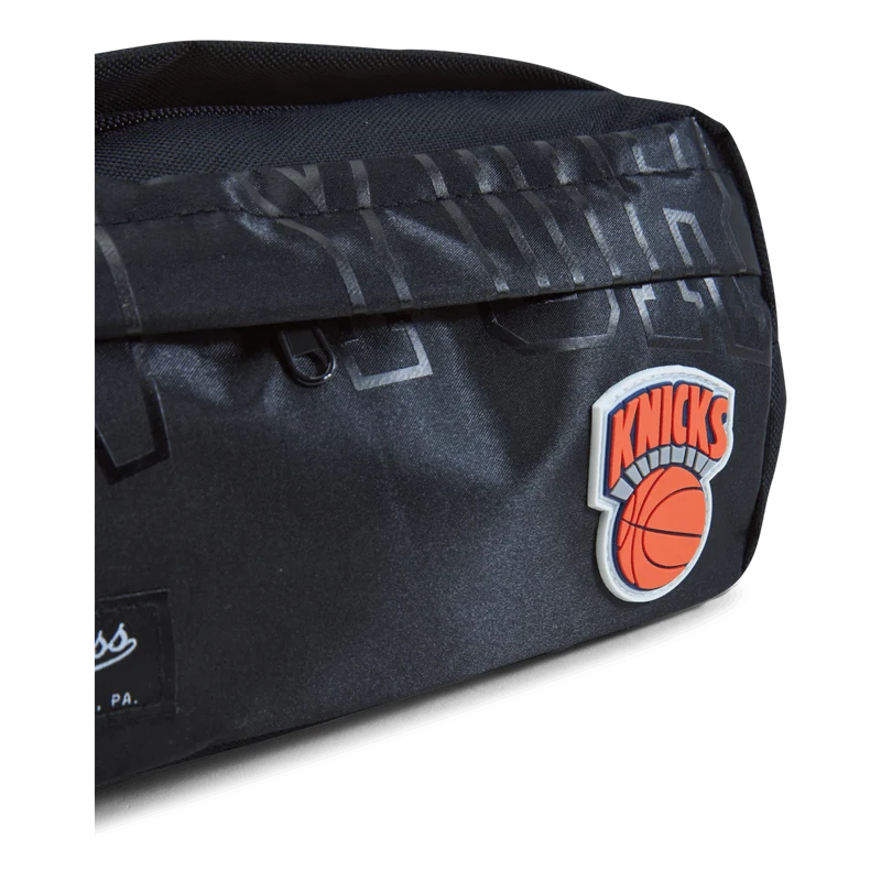 Knicks Fanny Pack