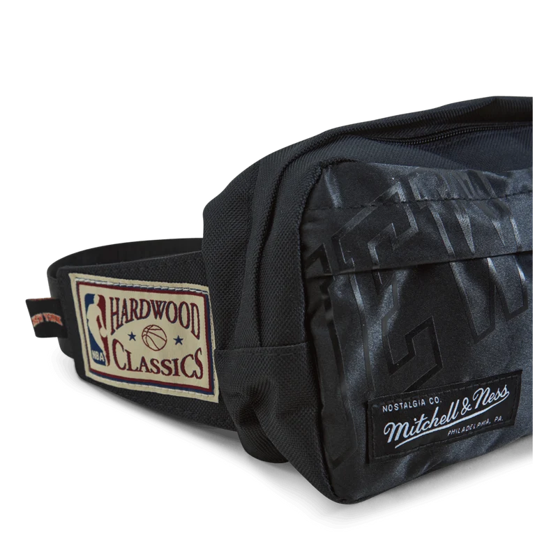 Knicks Fanny Pack