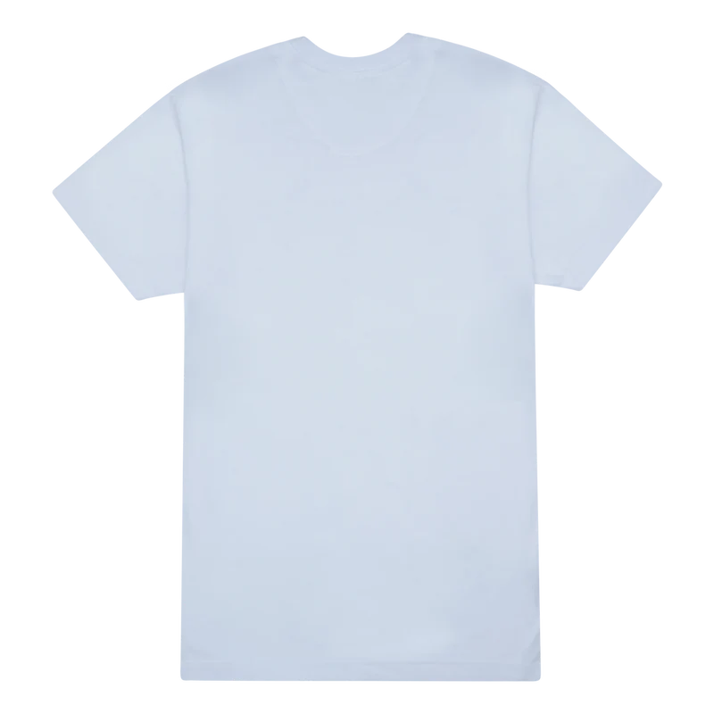 Pinscript Tee