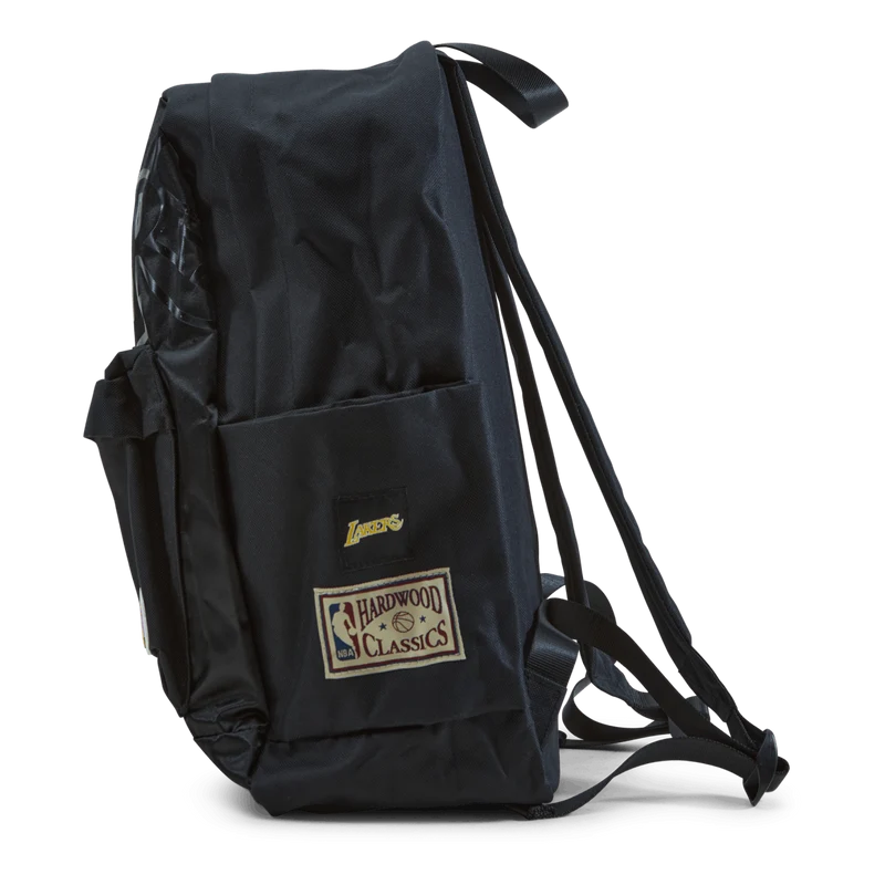 Lakers Backpack