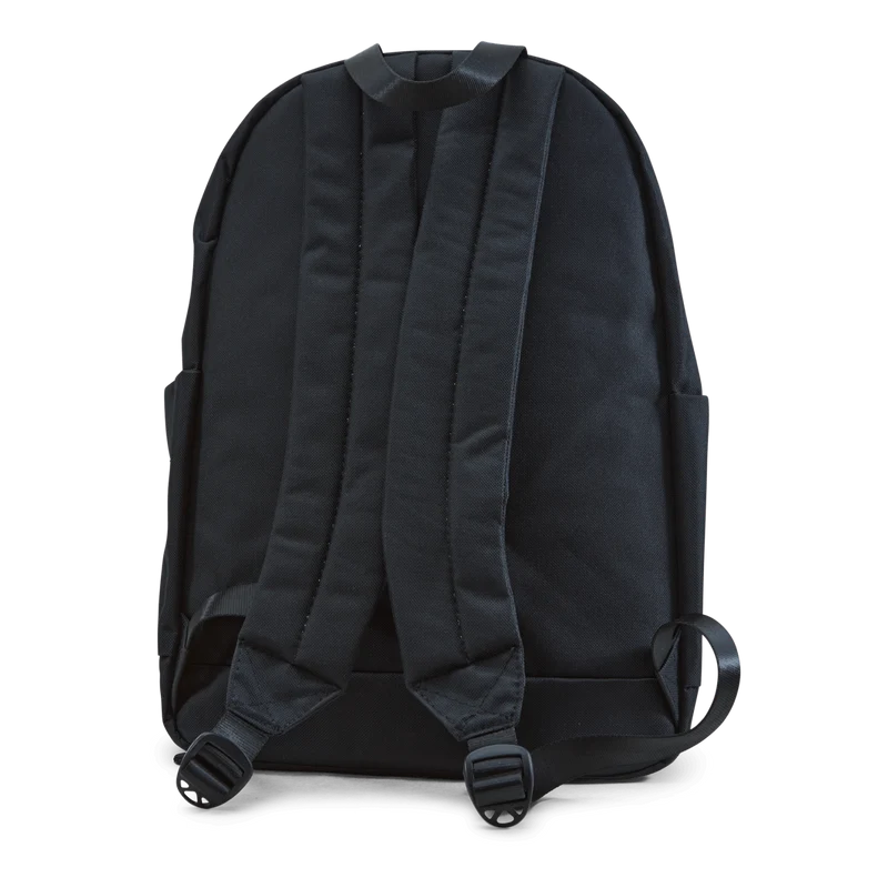Lakers Backpack