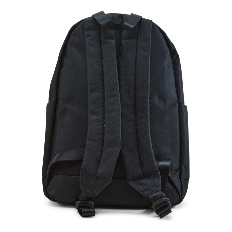 Warriors Backpack