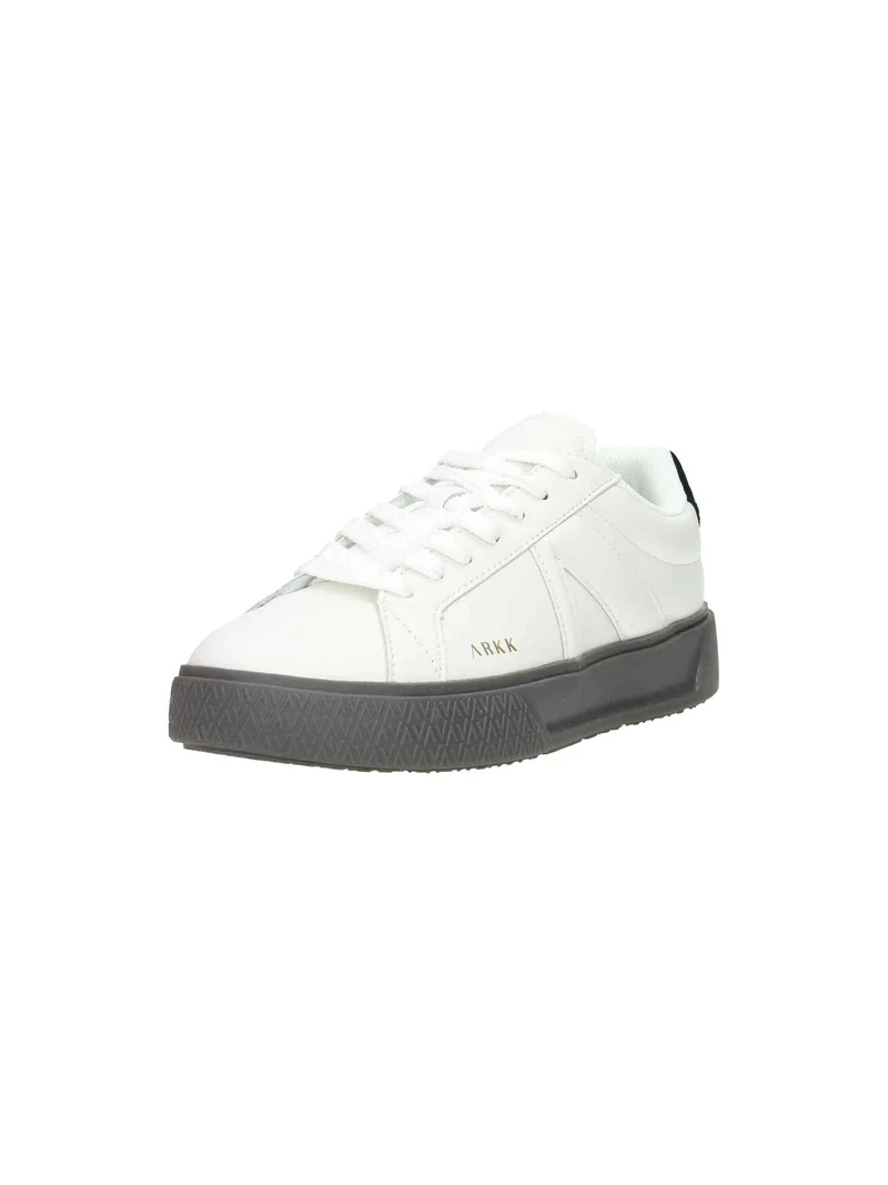 Essence white dark gum
