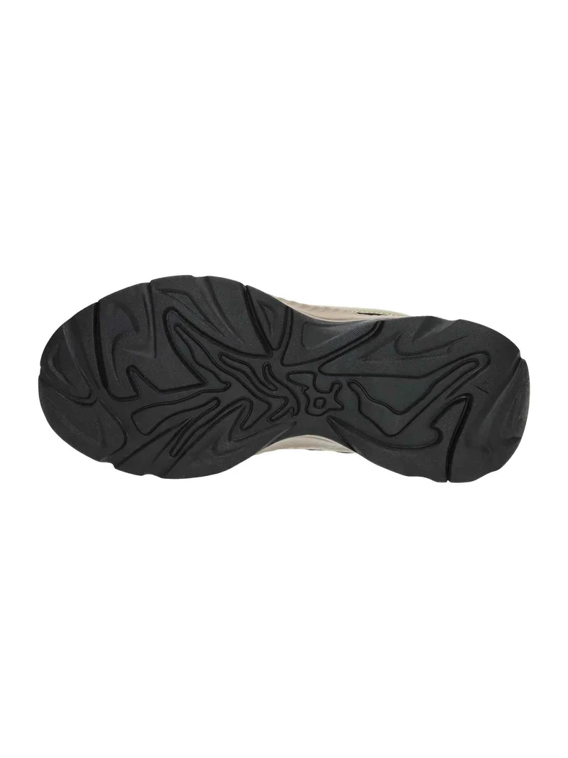 Forma Runner black sepia