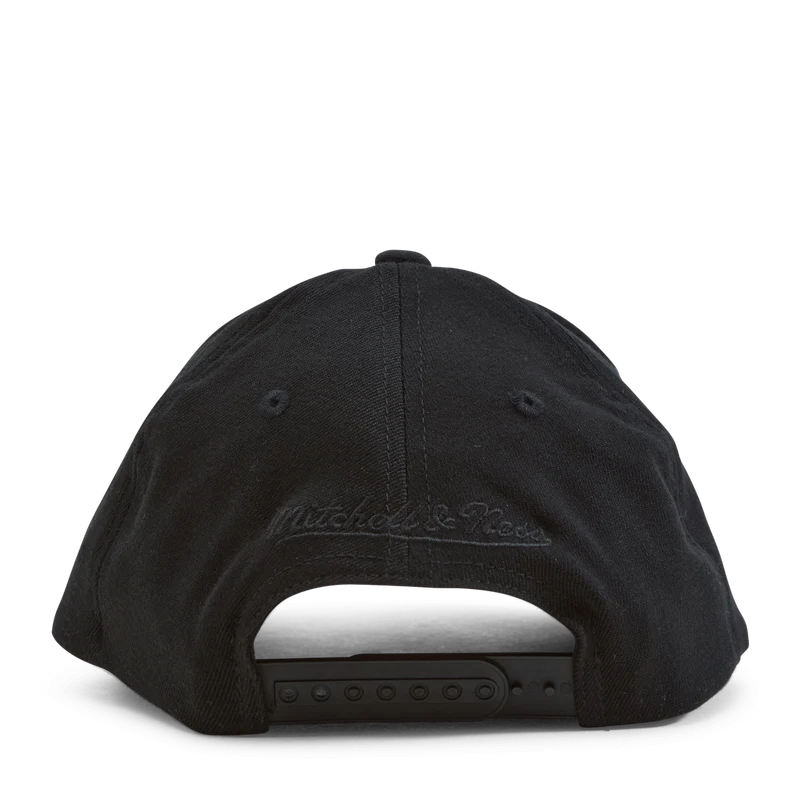 Out Arch Classic