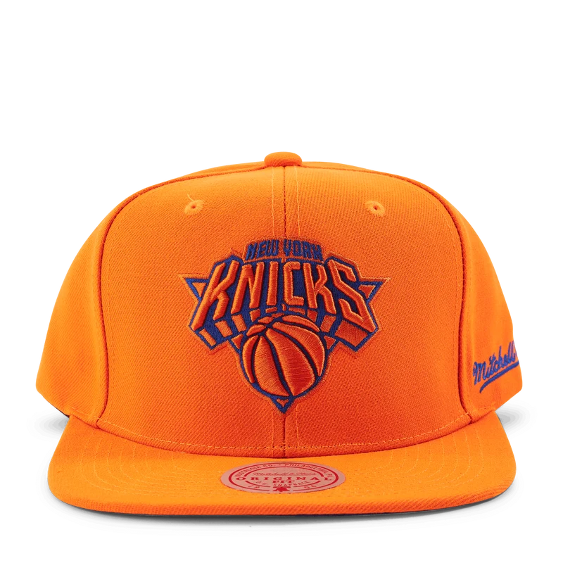Christmas Day Snapback