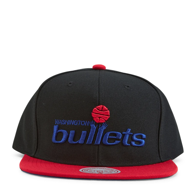 Grizzlies Reload 2.0 Snapback HWC