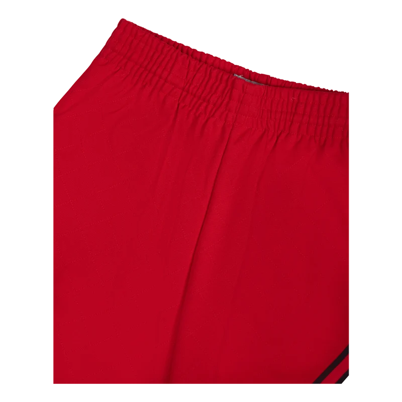 Bulls 75th Anniversary Swingman Shorts