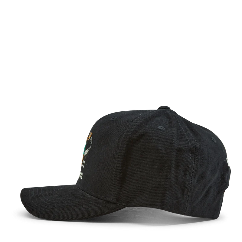 Bucks Nba Champions Pro Crown