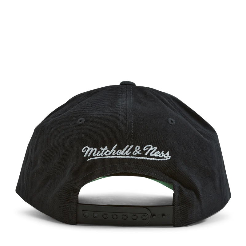 Bucks Nba Champions Pro Crown