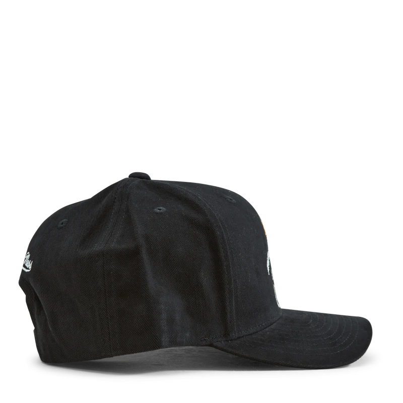 Bucks Nba Champions Pro Crown