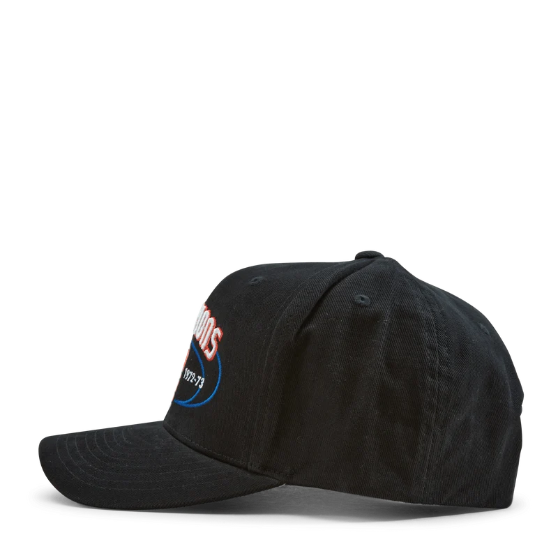 Knicks Nba Champions Pro Crown