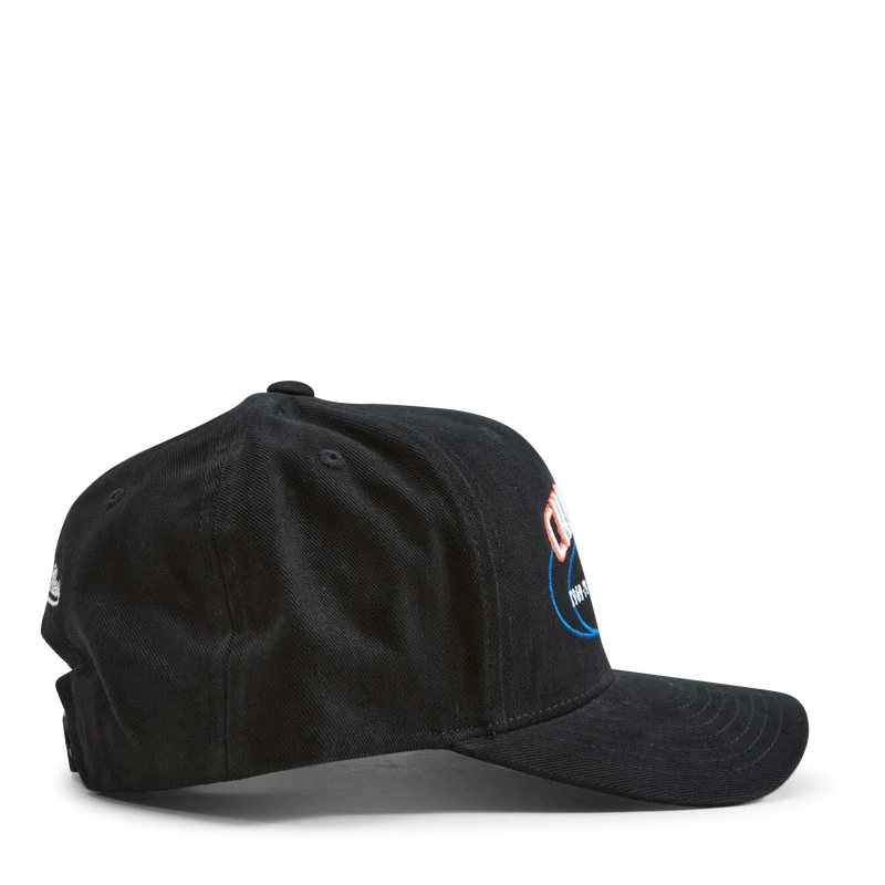 Knicks Nba Champions Pro Crown