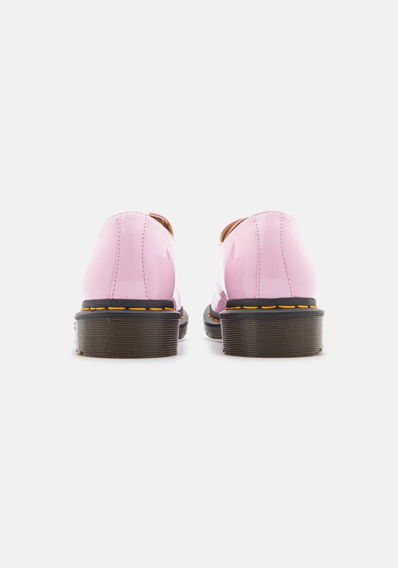 1461 Patent Lamper pale pink