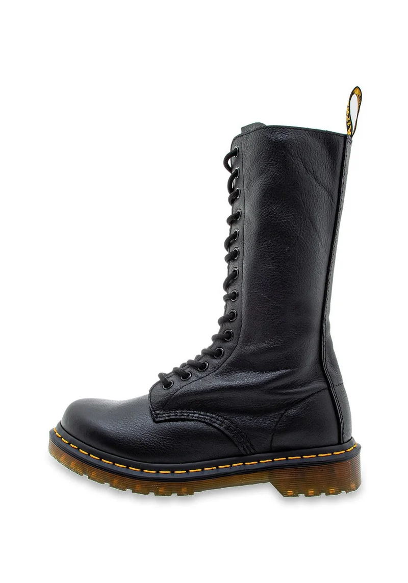 1B99 Virginia black
