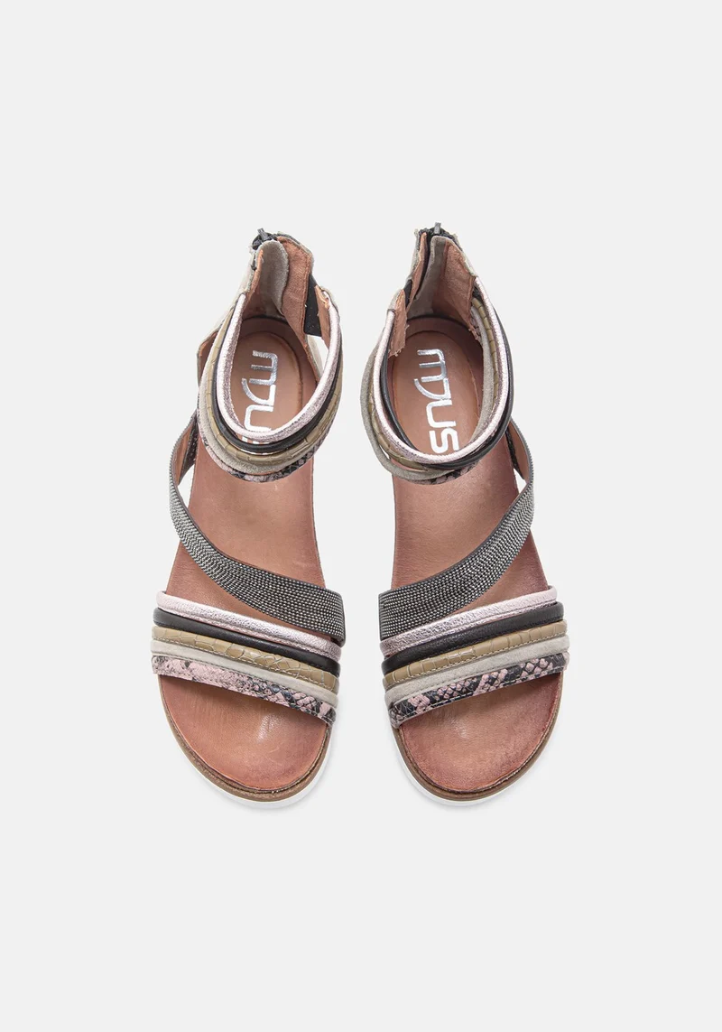 866035-0301-0001 skin/kaki/nero