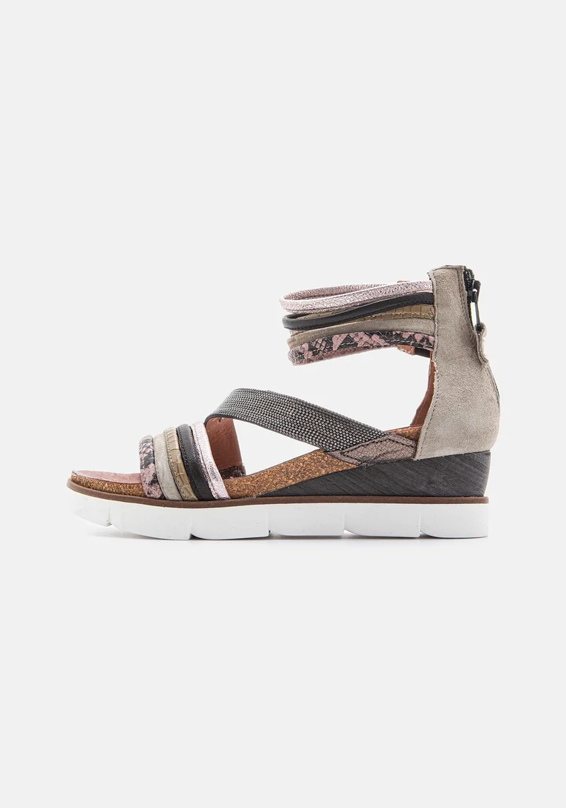 866035-0301-0001 skin/kaki/nero