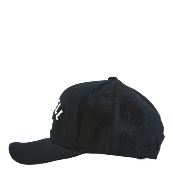 Patriot Pro Crown