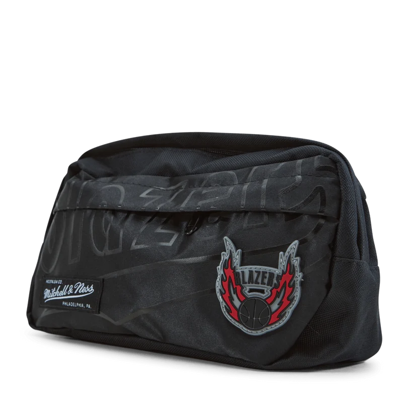 Portland Fanny Pack