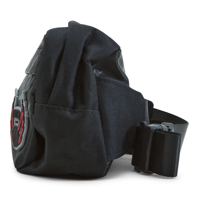 Portland Fanny Pack
