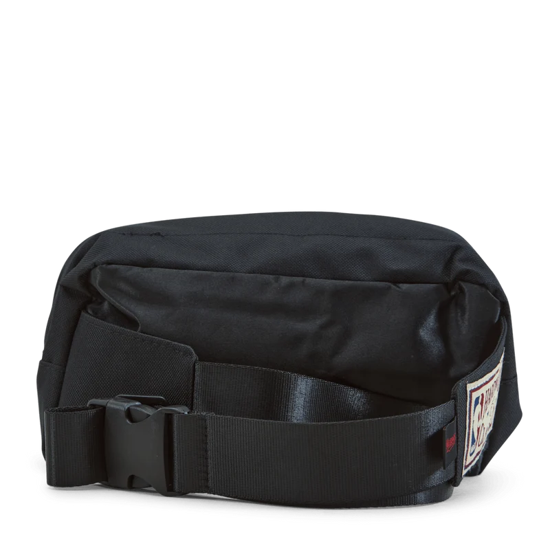 Portland Fanny Pack