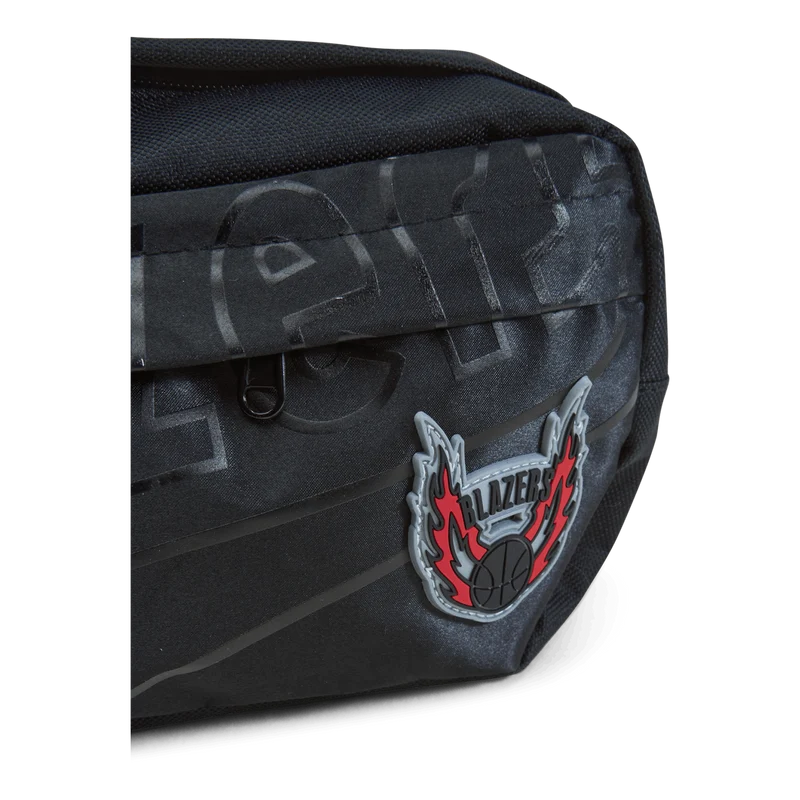 Portland Fanny Pack