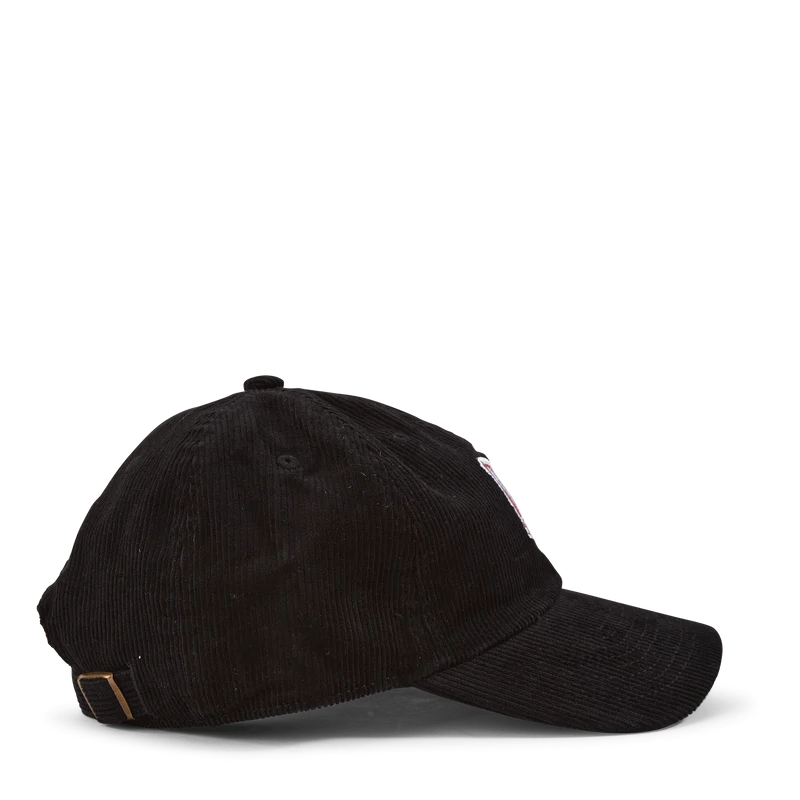 Cord Dad Strapback HWC
