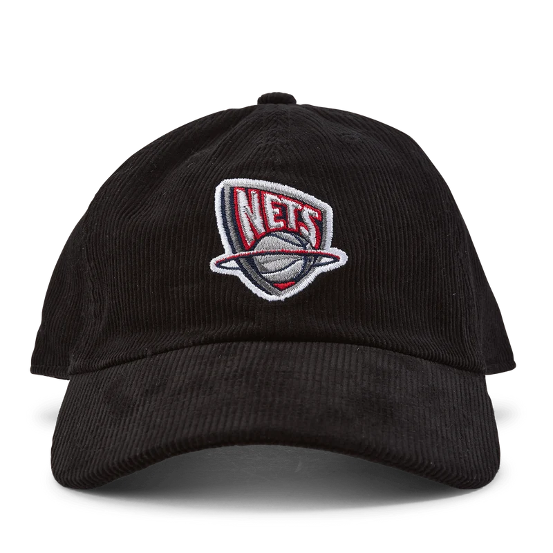 Cord Dad Strapback HWC