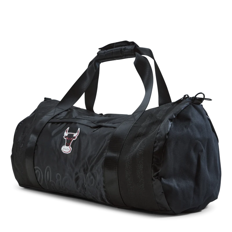 Bulls Duffel Bag