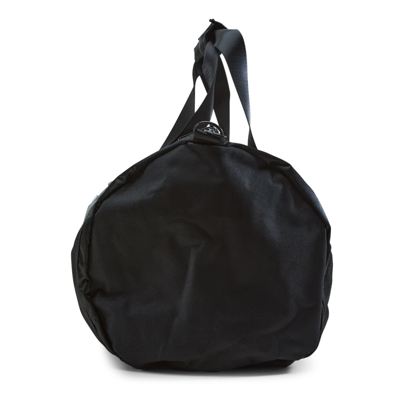 Bulls Duffel Bag