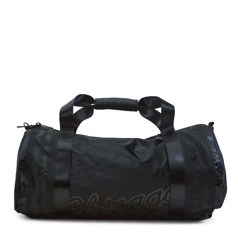 Bulls Duffel Bag